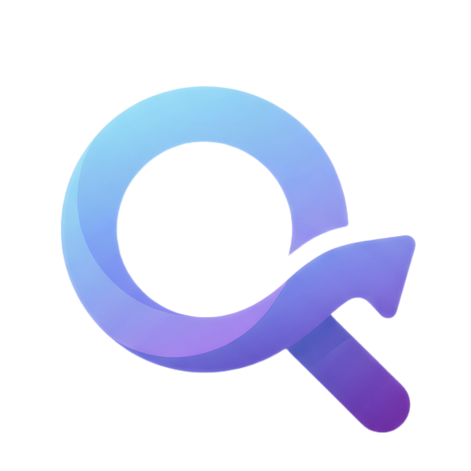 GEO