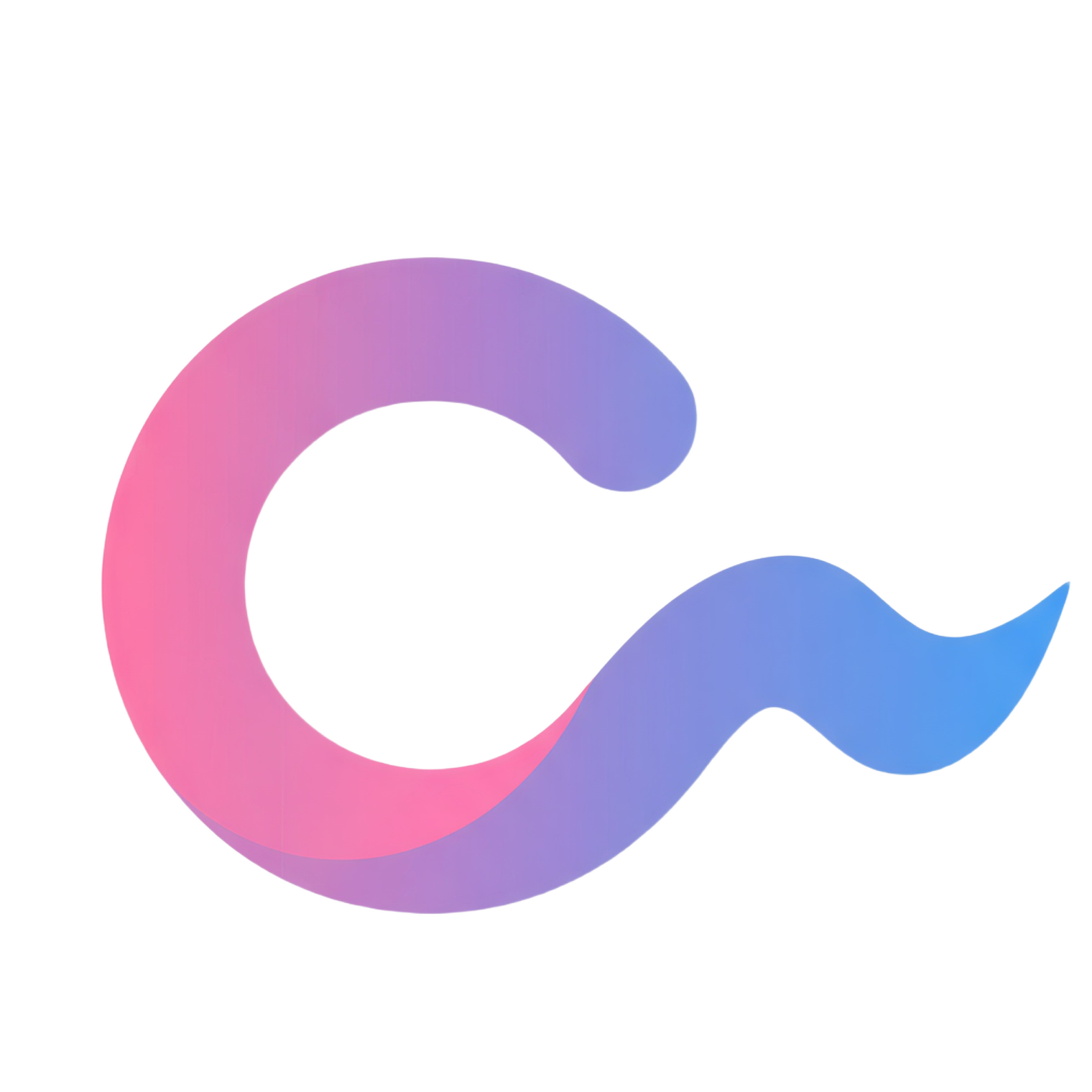 Studio · 内容生产